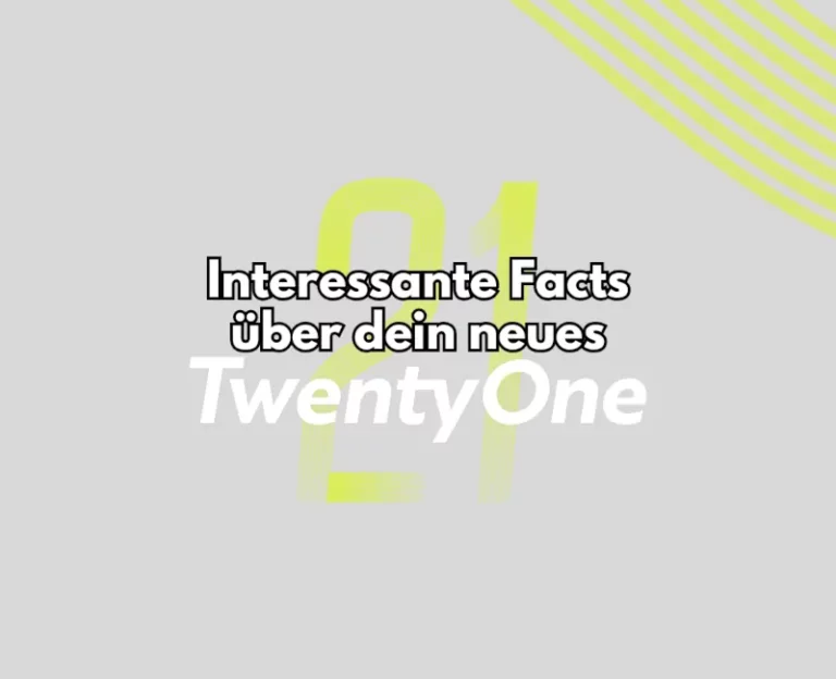 Fakten