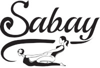 Sabay Logo