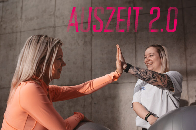 Aktionspreis Muttertag
