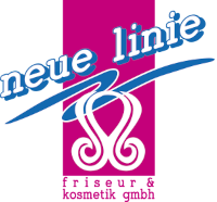Logo Neue Linie