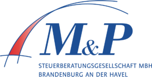 M & P Steuerberatungsgesellschaft Brandenburg an der Havel